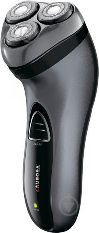 Електробритва Aurora AU 451 - фото 1