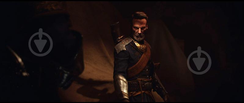 Игра Sony THE ORDER 1886 (PS4, русская версия) - фото 15
