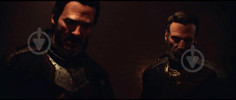 Игра Sony THE ORDER 1886 (PS4, русская версия) - фото 14
