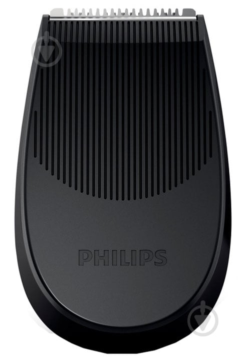 Електробритва Philips AquaTouch S5420/06 - фото 9
