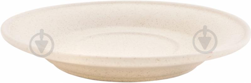 Чашка з блюдцем Bella Vita Tree 250 мл - фото 2