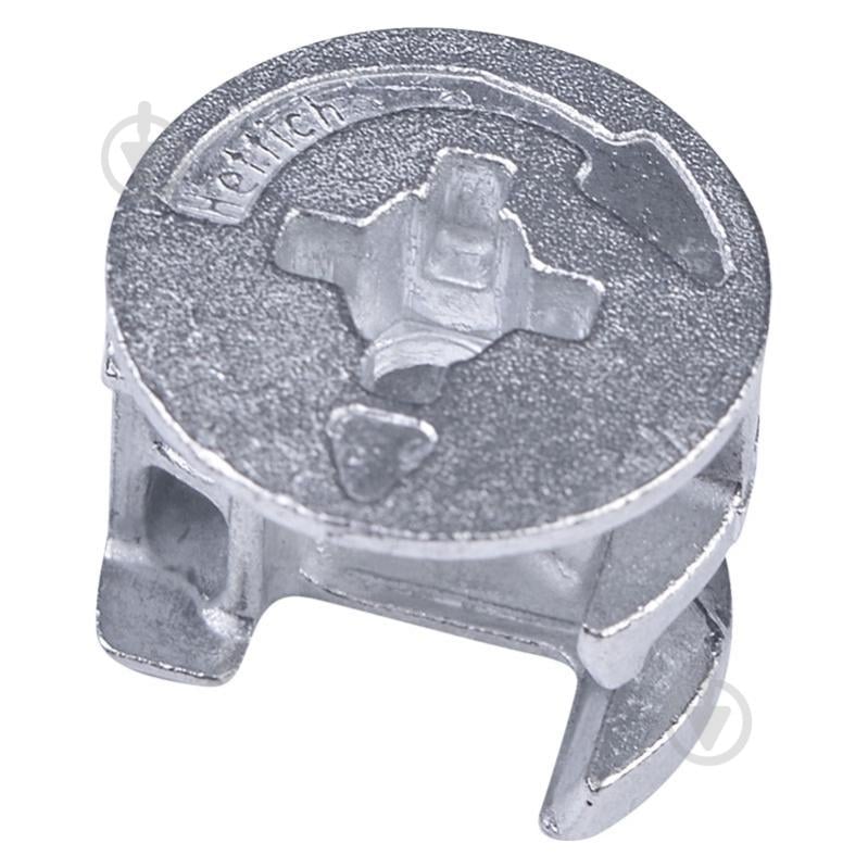 ᐉ Стяжка Rastex 15/18 61281 Hettich • Купить в Киеве, Украине • Лучшая ...