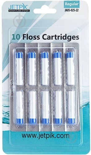 Зубной центр Jetpik JP 200 Elite - фото 7