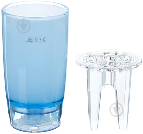 Зубний центр Jetpik JP 200 Ultra - фото 4