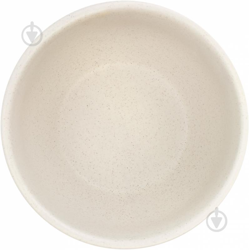 Салатник Bella Vita Tree 650 мл LY014-3 - фото 2