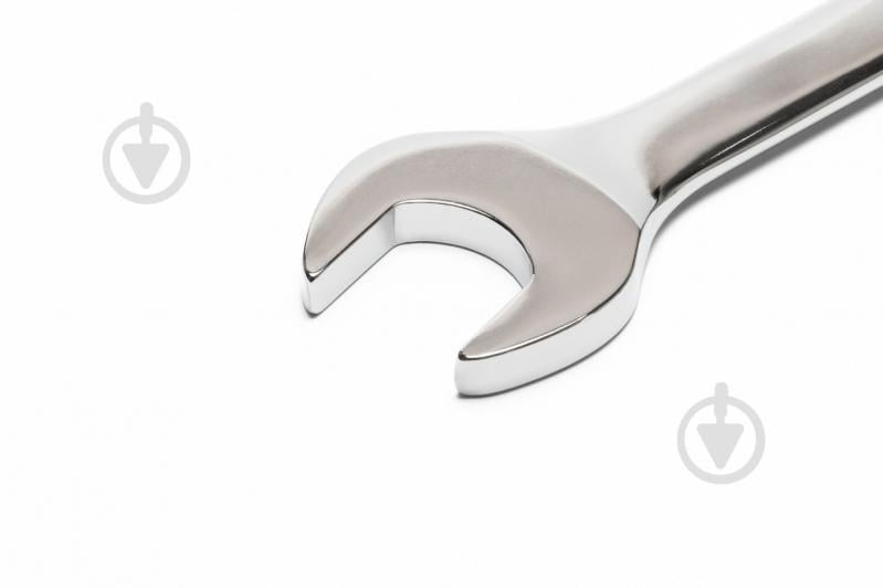 Набор ключей комбинированных MasterTool 71-2124 - фото 3 Набор ключей комбинированных MasterTool 71-2124 - фото 3