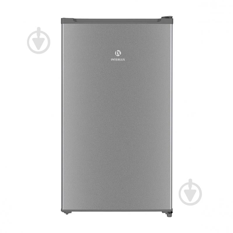 Холодильник INTERLUX ILR-0095S - фото 2 Холодильник INTERLUX ILR-0095S - фото 2