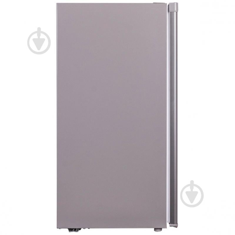 Холодильник INTERLUX ILR-0095S - фото 3 Холодильник INTERLUX ILR-0095S - фото 3