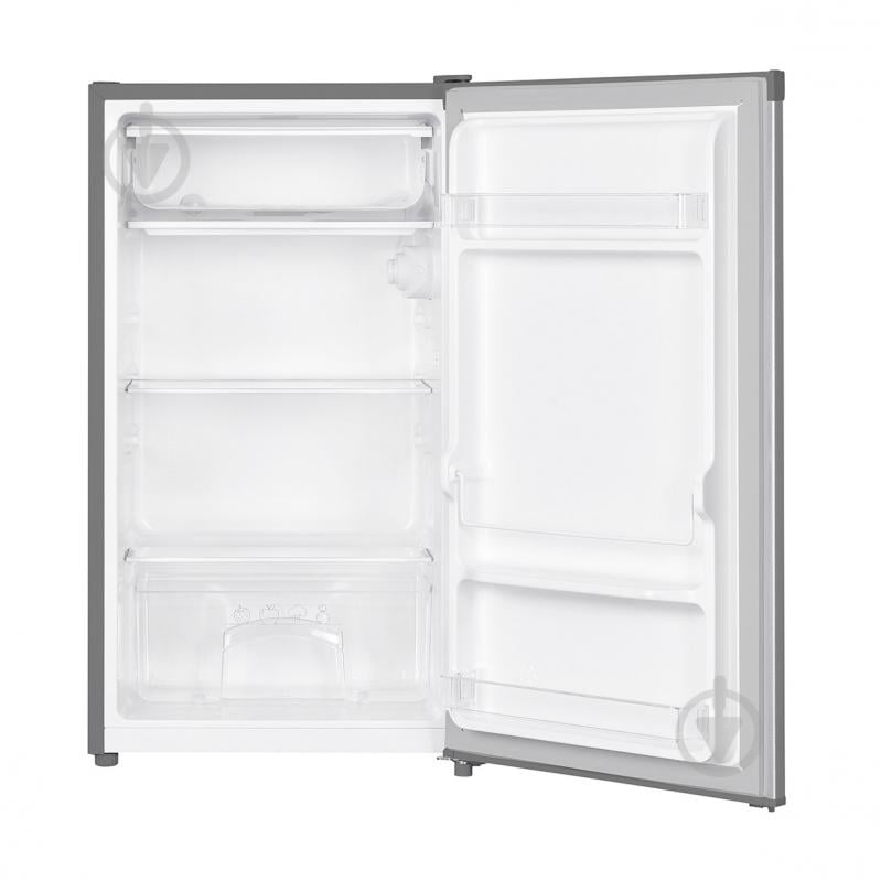 Холодильник INTERLUX ILR-0095S - фото 4 Холодильник INTERLUX ILR-0095S - фото 4