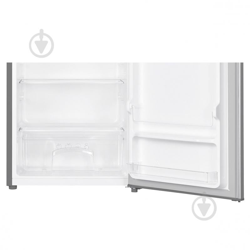 Холодильник INTERLUX ILR-0095S - фото 5 Холодильник INTERLUX ILR-0095S - фото 5