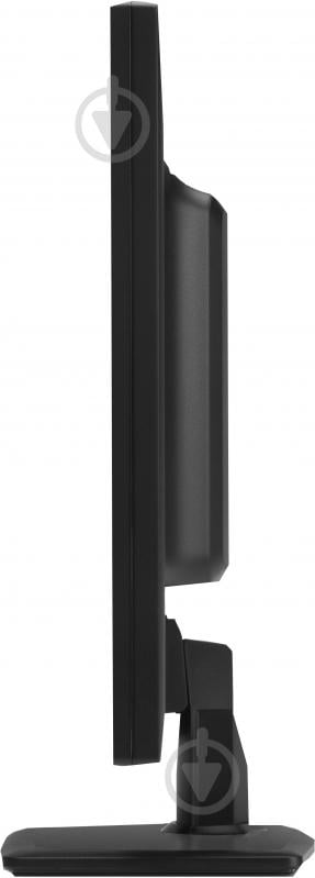 Компьютер персональный HP t310 AiO Tera 2 Ethernet Zero Client (J2N80AA) - фото 4