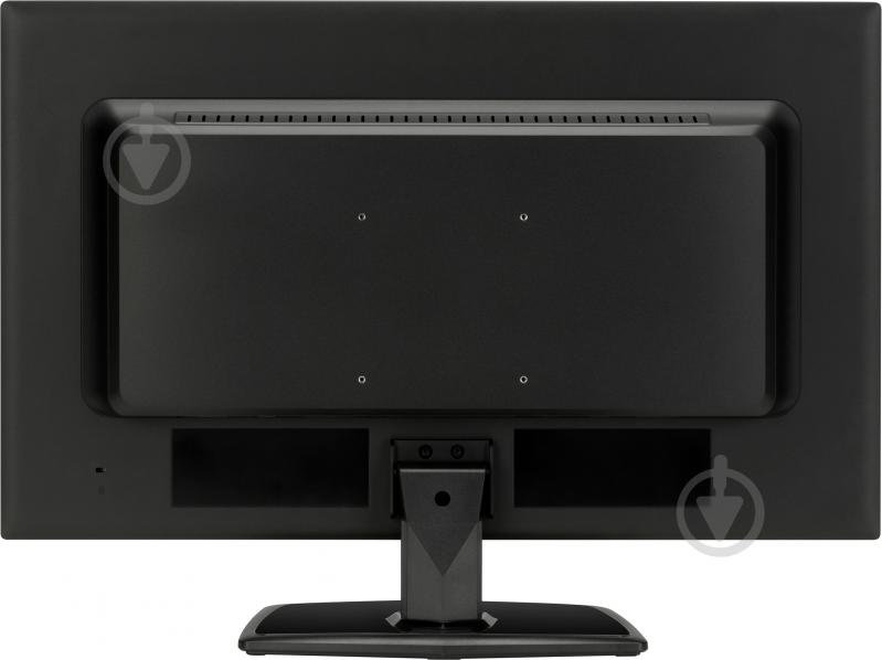 Компьютер персональный HP t310 AiO Tera 2 Ethernet Zero Client (J2N80AA) - фото 5