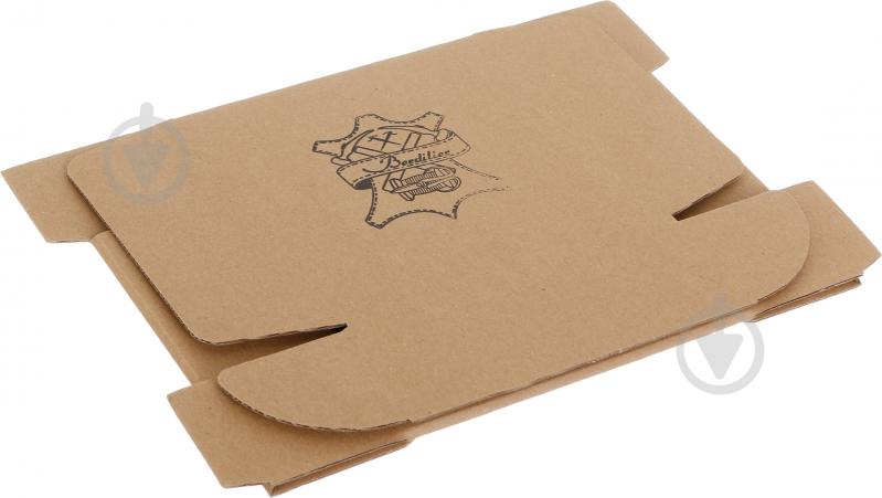 Коробка подарочная Berdilier 150-150-55 - фото 1