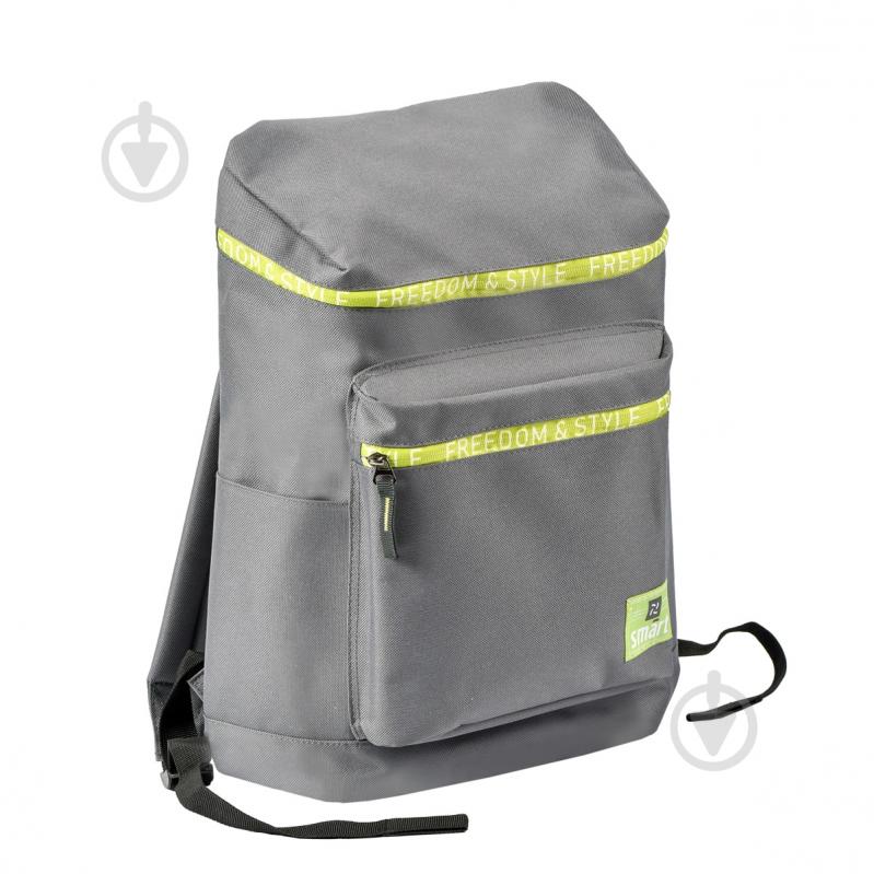 Рюкзак Smart Style TN-04 Lucas - фото 1