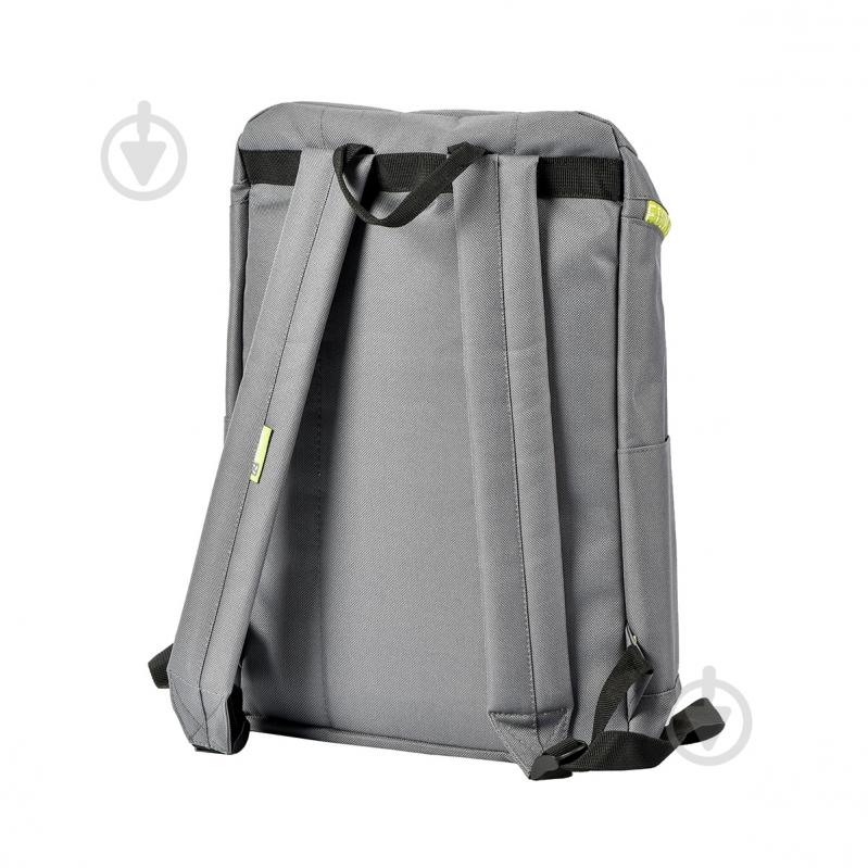 Рюкзак Smart Style TN-04 Lucas - фото 3