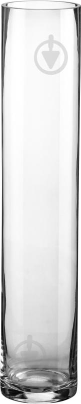 Ваза Неман Цилиндр 7856 Н 500 50 см - фото 1