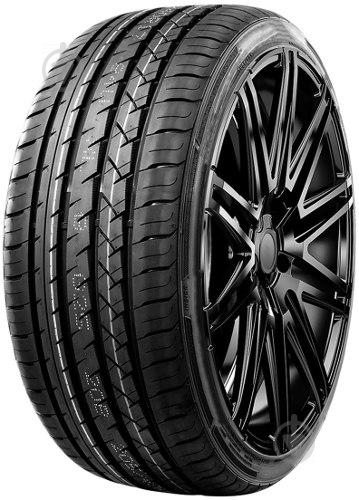 Шина ROADMARCH PRIME UHP 08 XL 275/45 R21 110 W лето - фото 1