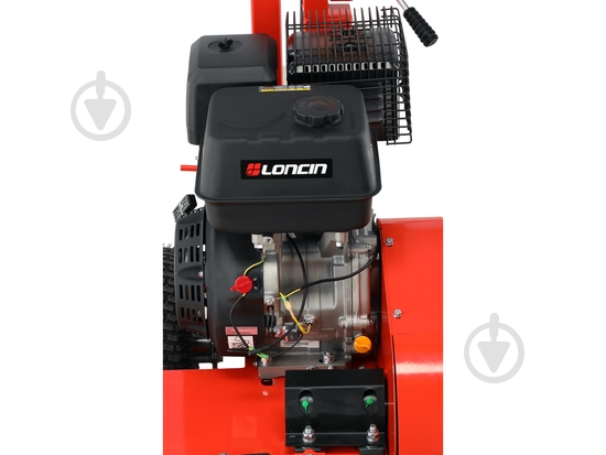 Траншеекопатель YATO YT-86140 - фото 9