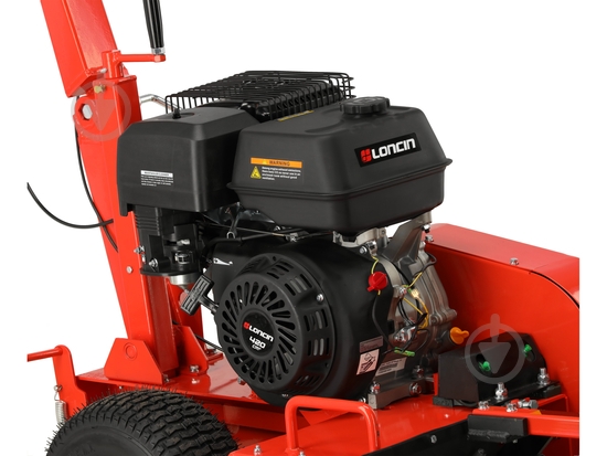 Траншеекопатель YATO YT-86140 - фото 8