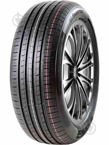 Шина POWERTRAC ADAMAS H/P 175/70R13 82 T лето - фото 2