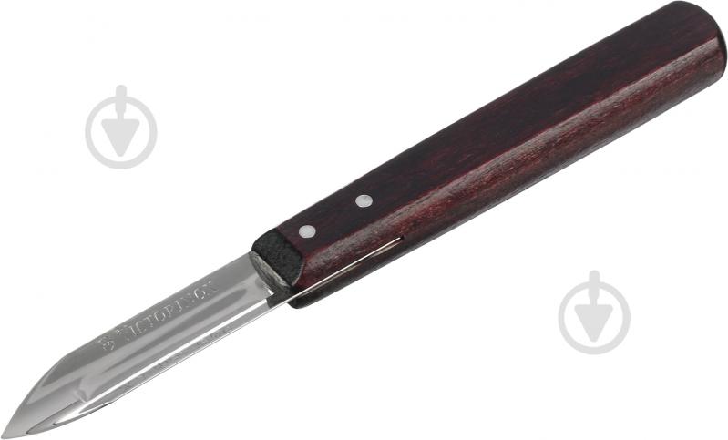 Овочечистка Victorinox вертикальна Vx50109 - фото 1
