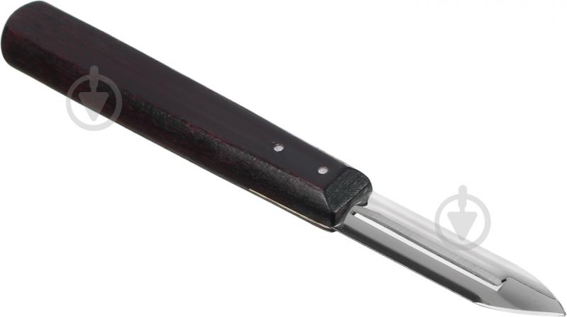 Овочечистка Victorinox вертикальна Vx50109 - фото 3