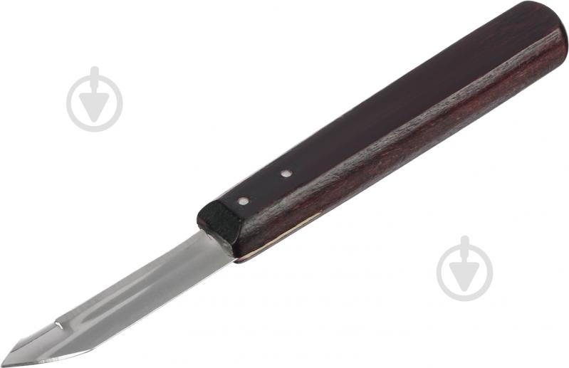 Овочечистка Victorinox вертикальна Vx50109 - фото 2