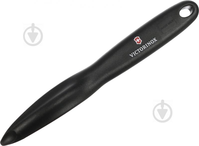 Овочечистка Ultra-Sharp Edge Vx76075 Victorinox - фото 3