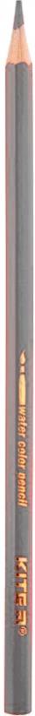 Карандаши цветные Птицы 12 шт. KITE - фото 9