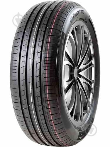 Шина POWERTRAC ADAMAS H/P 195/70R14 91 H літо - фото 1