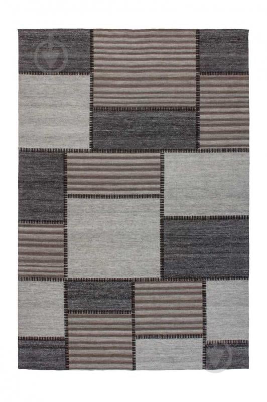 Ковер Kayoom Phoenix 112 Nature/Cream 160х230 - фото 1