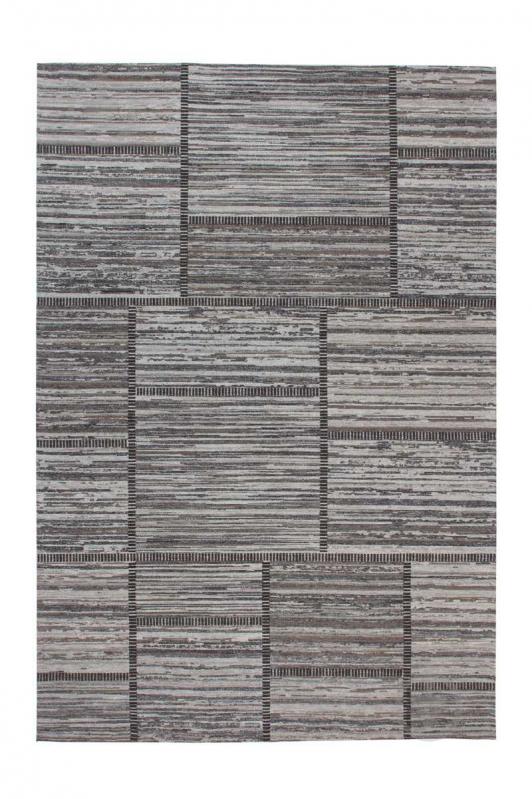 Ковер Kayoom Phoenix 112 Nature/Grey 160х230 - фото 1