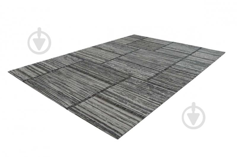 Ковер Kayoom Phoenix 112 Nature/Grey 160х230 - фото 4