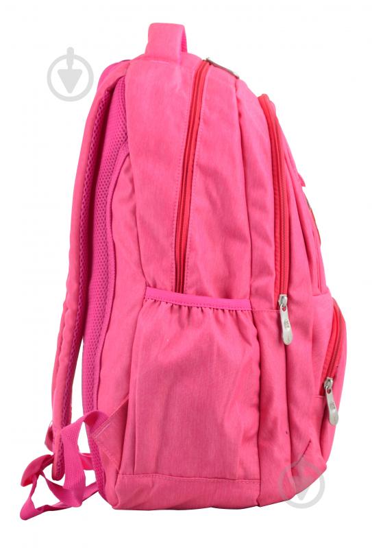 Рюкзак YES Style CA 145 - фото 2