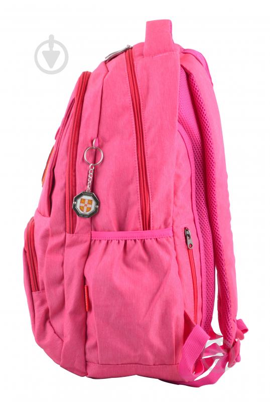 Рюкзак YES Style CA 145 - фото 7