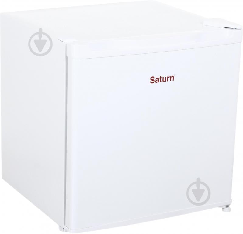 Холодильник Saturn ST-CF2720 - фото 5