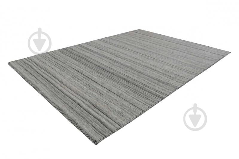 Ковер Kayoom Phoenix 210 Multi/Grey 160х230 - фото 4