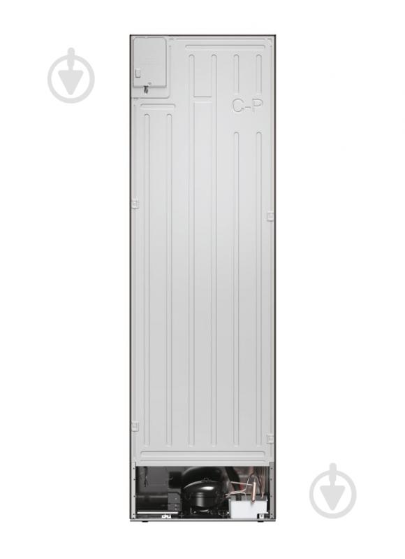 Холодильник Haier HDW3620DNPD - фото 3