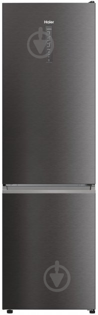 Холодильник Haier HDW3620DNPD - фото 1