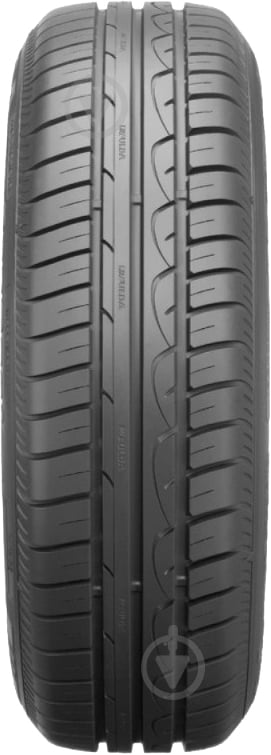 Шина Fulda EcoControl 175/55 R15 77 T лето - фото 3