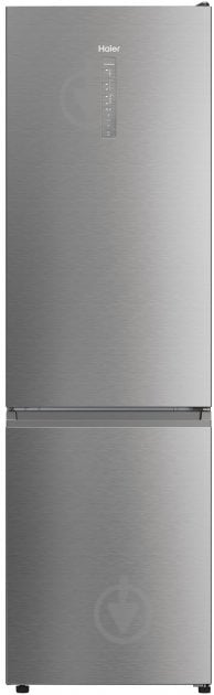 Холодильник Haier HDW3620DNPK - фото 1