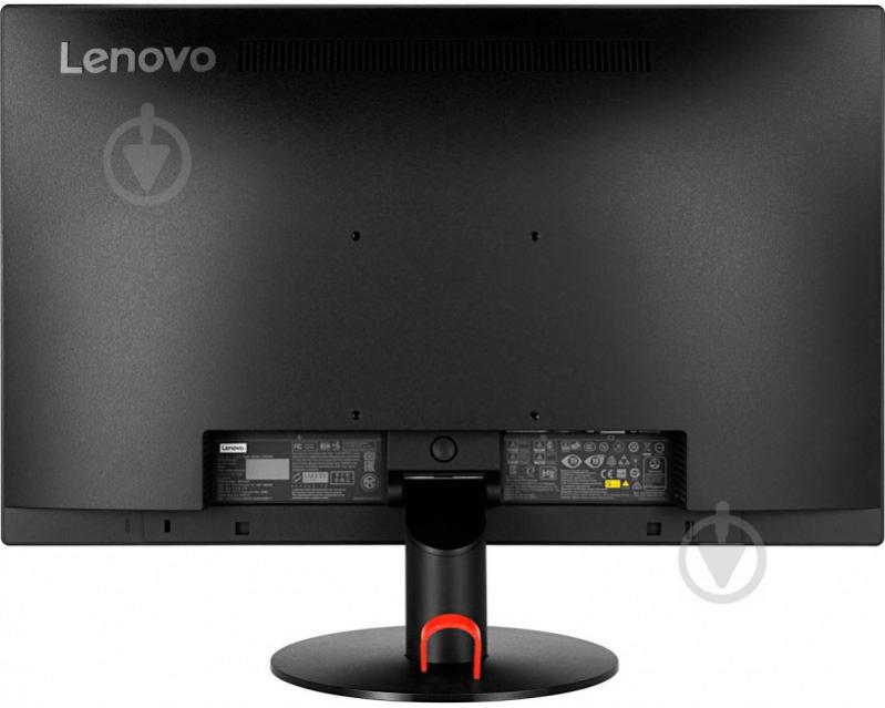 Монитор Lenovo ThinkVision T2224d 21,5" (61B1JAT1EU) - фото 5