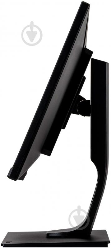 Монитор Iiyama G-Master Red Eagle 34" (GB3461WQSU-B1) - фото 7 Монитор Iiyama G-Master Red Eagle 34" (GB3461WQSU-B1) - фото 7