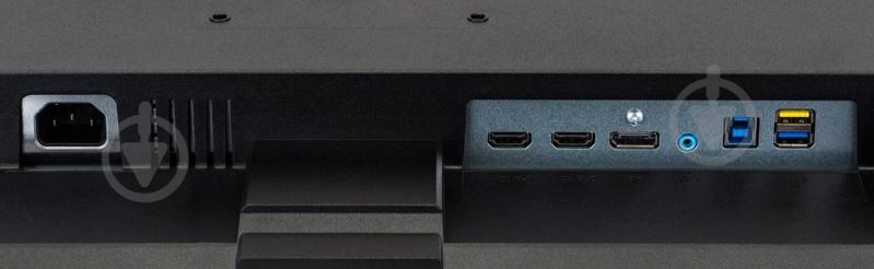 Монитор Iiyama G-Master Red Eagle 34" (GB3461WQSU-B1) - фото 8 Монитор Iiyama G-Master Red Eagle 34" (GB3461WQSU-B1) - фото 8