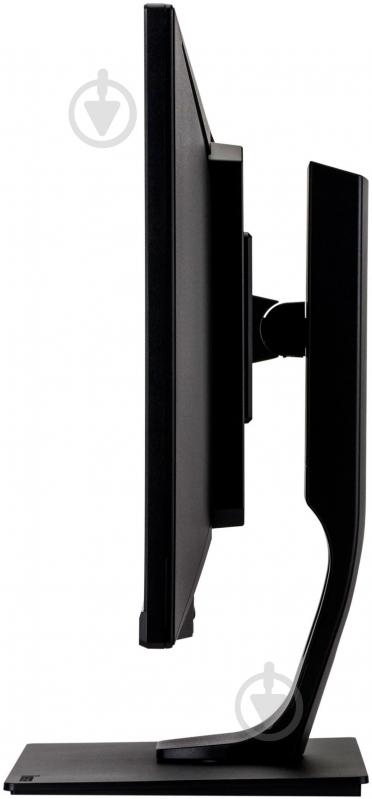 Монитор Iiyama G-Master Red Eagle 34" (GB3461WQSU-B1) - фото 6 Монитор Iiyama G-Master Red Eagle 34" (GB3461WQSU-B1) - фото 6