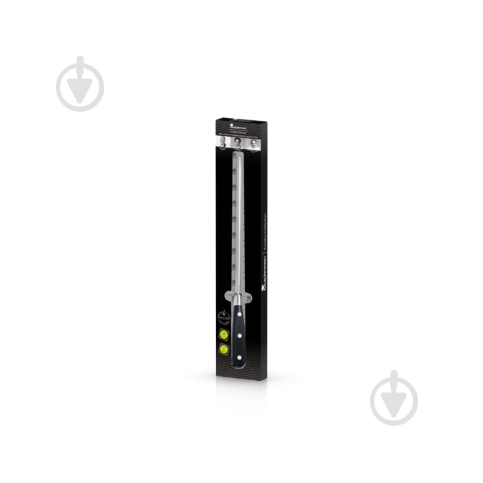 Мусат MasterPro 46.5 см BGMP-4317 Masterpro - фото 4