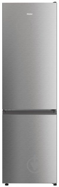 Холодильник Haier HDW1620DNPK - фото 1