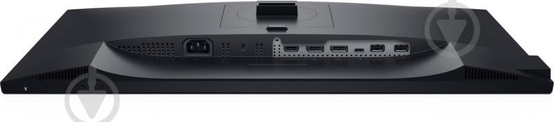 Монитор Dell P2421DC 24" (210-AVMG) - фото 7