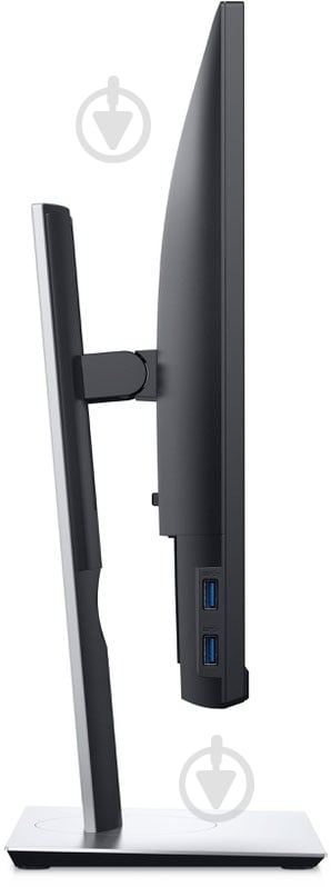 Монитор Dell P2421DC 24" (210-AVMG) - фото 5