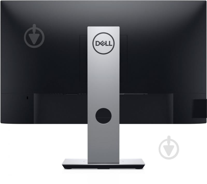 Монитор Dell P2421DC 24" (210-AVMG) - фото 4